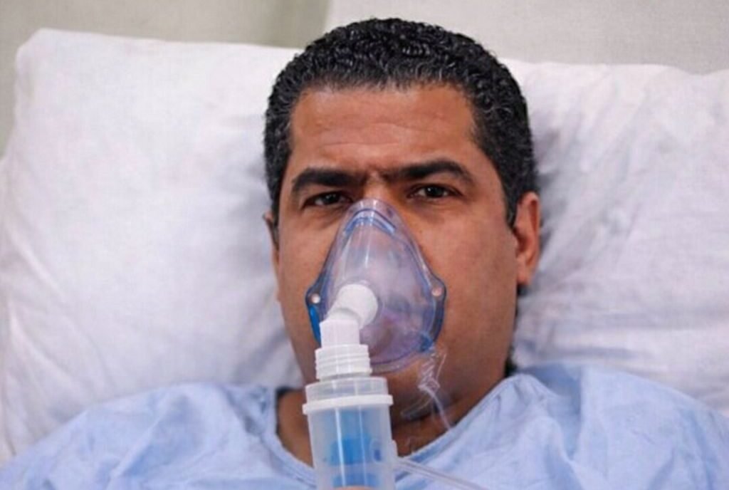 WhatsApp Image 2026-02-11 at 04.49.38