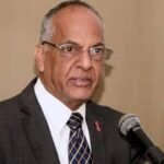 WhatsApp Image 2026-02-11 at 13.52.43