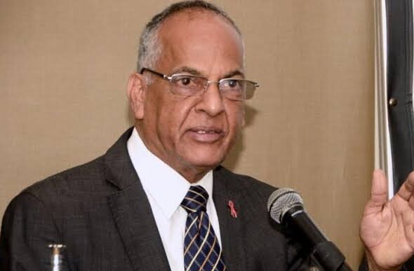 WhatsApp Image 2026-02-11 at 13.52.43