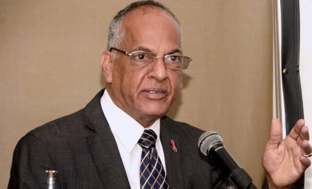 WhatsApp Image 2026-02-11 at 13.52.43