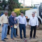 WhatsApp Image 2026-02-11 at 20.07.40