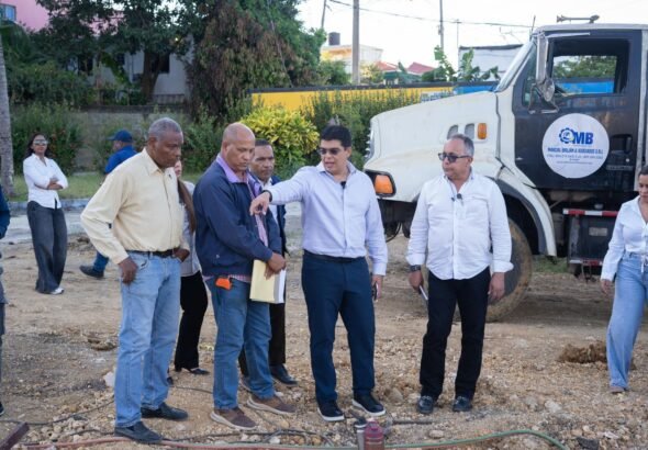 WhatsApp Image 2026-02-11 at 20.07.40