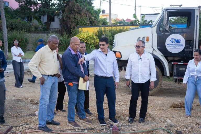 WhatsApp Image 2026-02-11 at 20.07.40