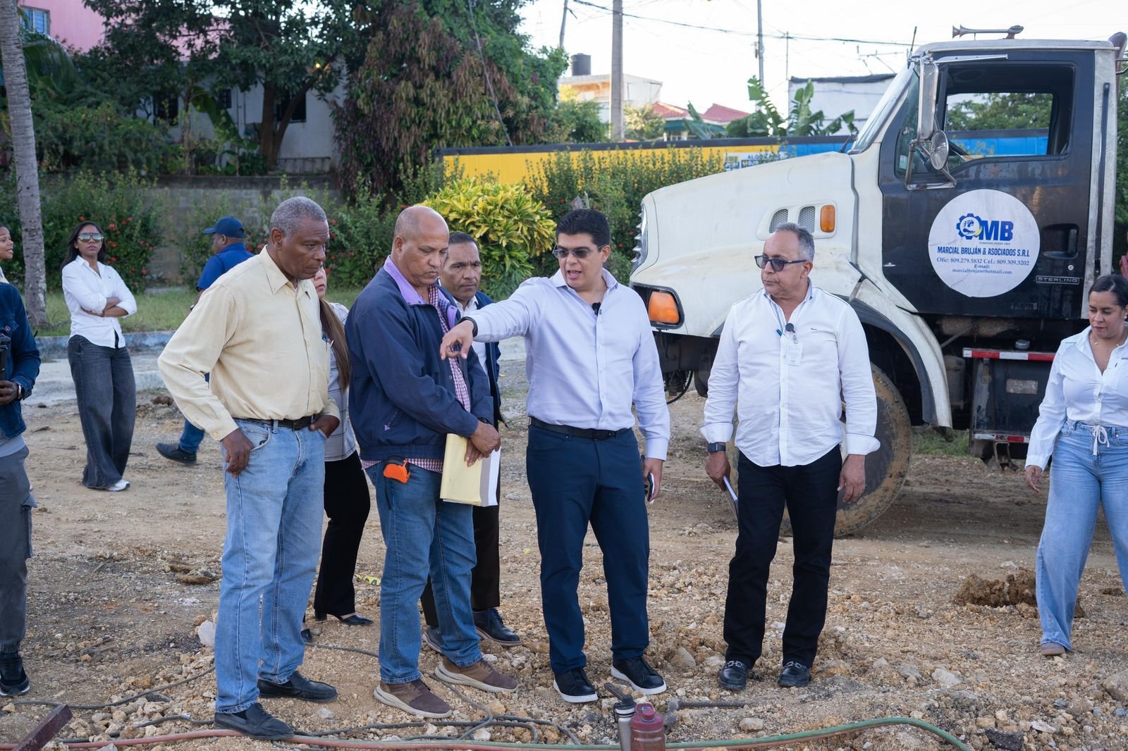 WhatsApp Image 2026-02-11 at 20.07.40