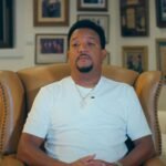 WhatsApp Image 2026-02-11 at 22.33.53