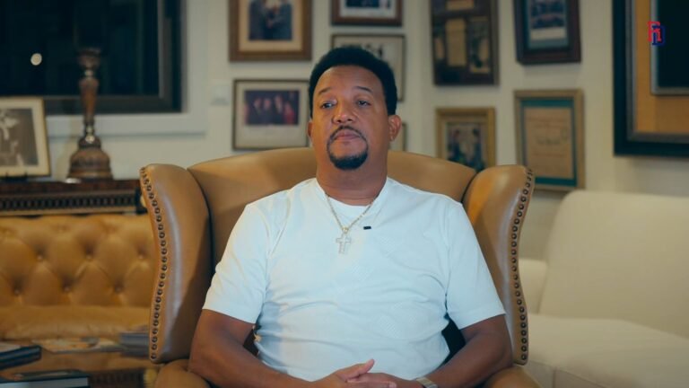 WhatsApp Image 2026-02-11 at 22.33.53