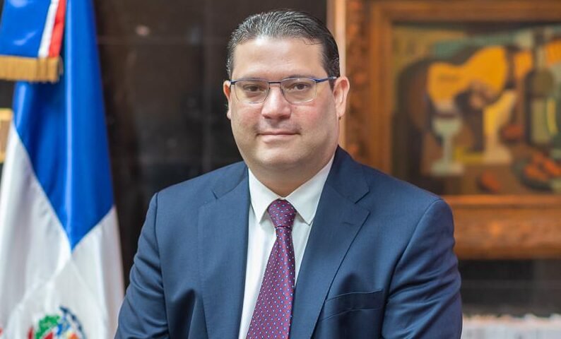 WhatsApp Image 2026-02-12 at 14.33.42