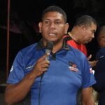 WhatsApp Image 2026-02-12 at 14.33.43