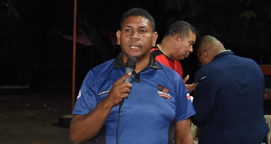 WhatsApp Image 2026-02-12 at 14.33.43