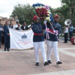 WhatsApp Image 2026-02-12 at 20.37.21 (2)