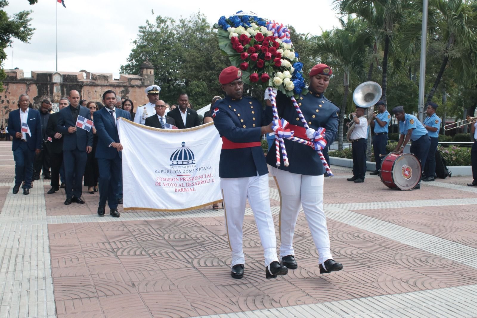 WhatsApp Image 2026-02-12 at 20.37.21 (2)