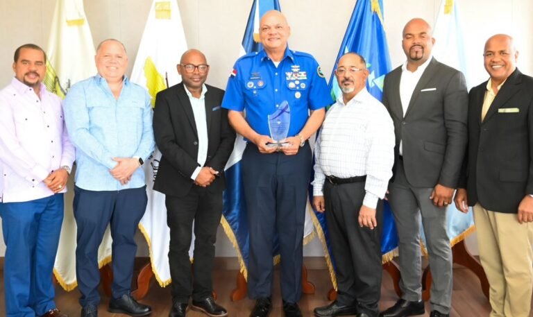 WhatsApp Image 2026-02-13 at 00.17.31