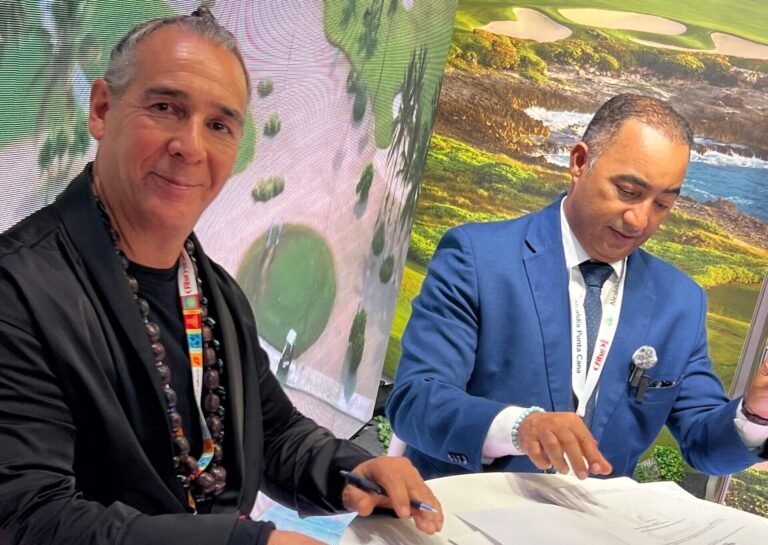 WhatsApp Image 2026-02-13 at 07.39.02