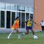 WhatsApp Image 2026-02-13 at 13.13.10