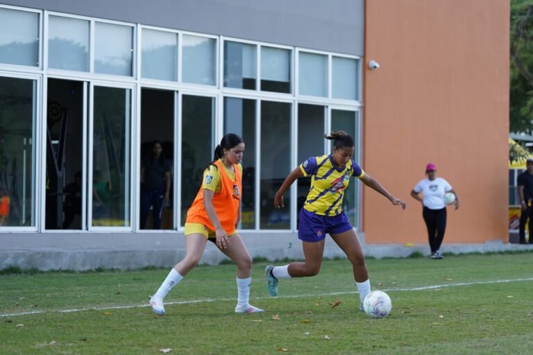 WhatsApp Image 2026-02-13 at 13.13.10