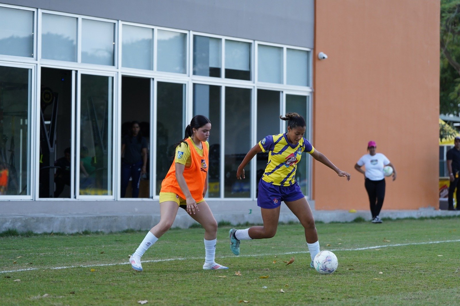 WhatsApp Image 2026-02-13 at 13.13.10