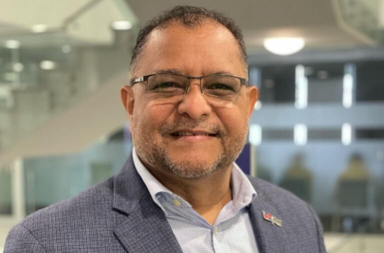 WhatsApp Image 2026-02-13 at 15.29.17