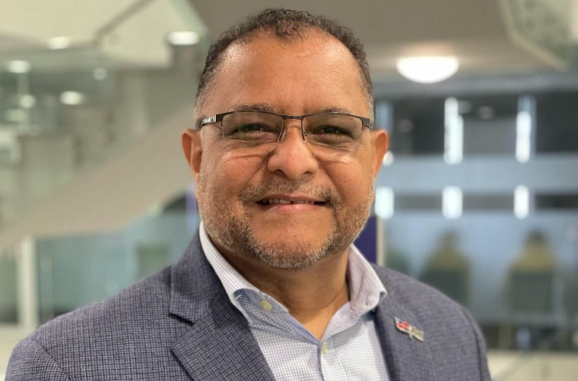 WhatsApp Image 2026-02-13 at 15.29.17