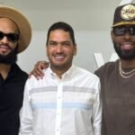 WhatsApp Image 2026-02-13 at 17.57.58