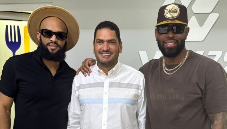 WhatsApp Image 2026-02-13 at 17.57.58