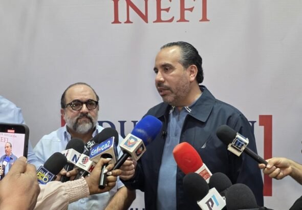 WhatsApp Image 2026-02-15 at 17.07.16