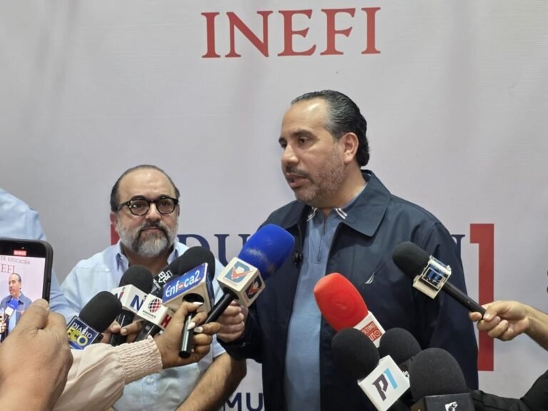 WhatsApp Image 2026-02-15 at 17.07.16