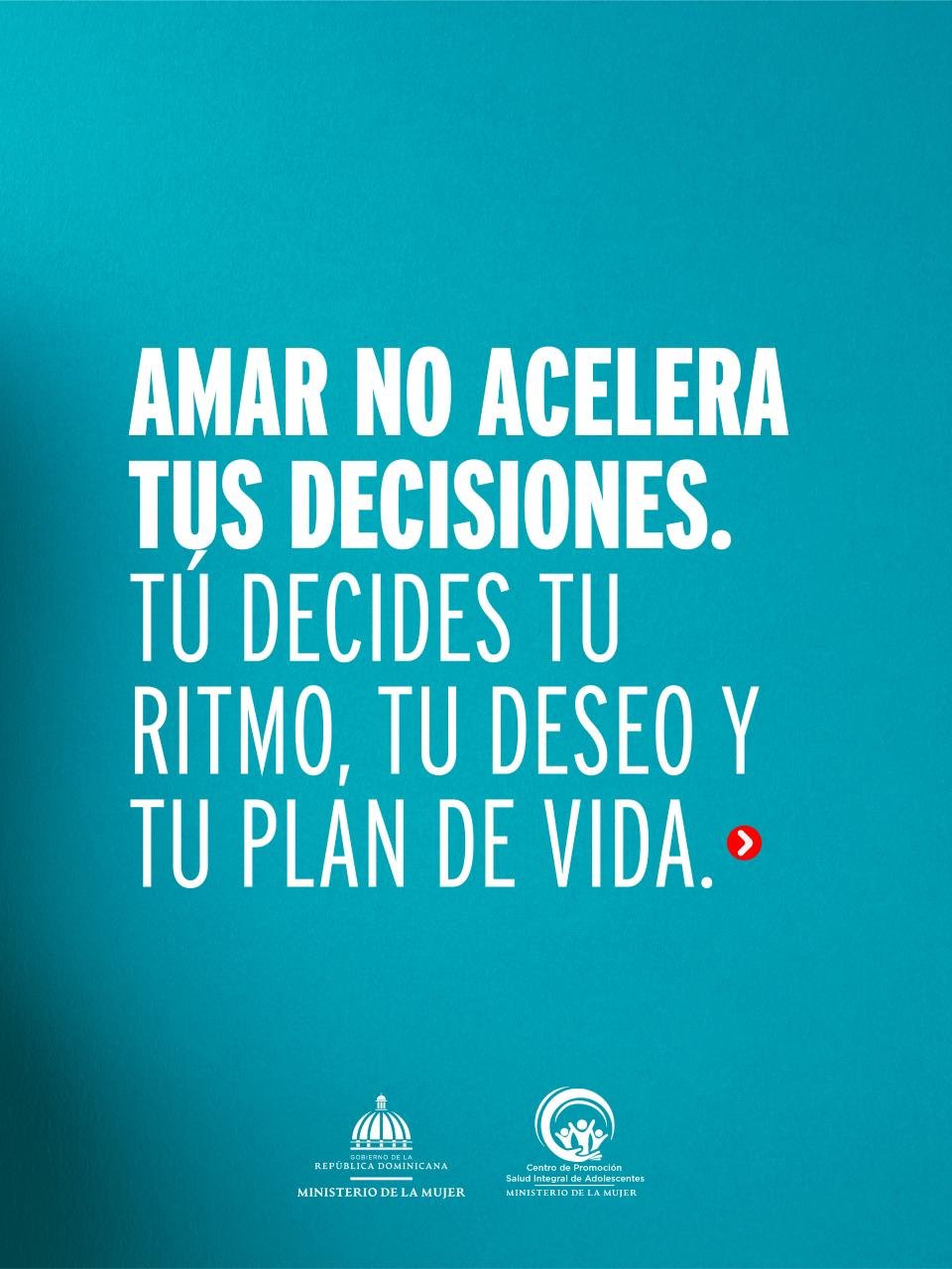 WhatsApp Image 2026-02-15 at 17.10.10