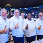 WhatsApp Image 2026-02-15 at 20.28.21