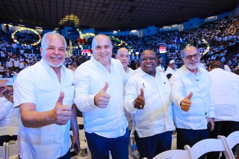 WhatsApp Image 2026-02-15 at 20.28.21