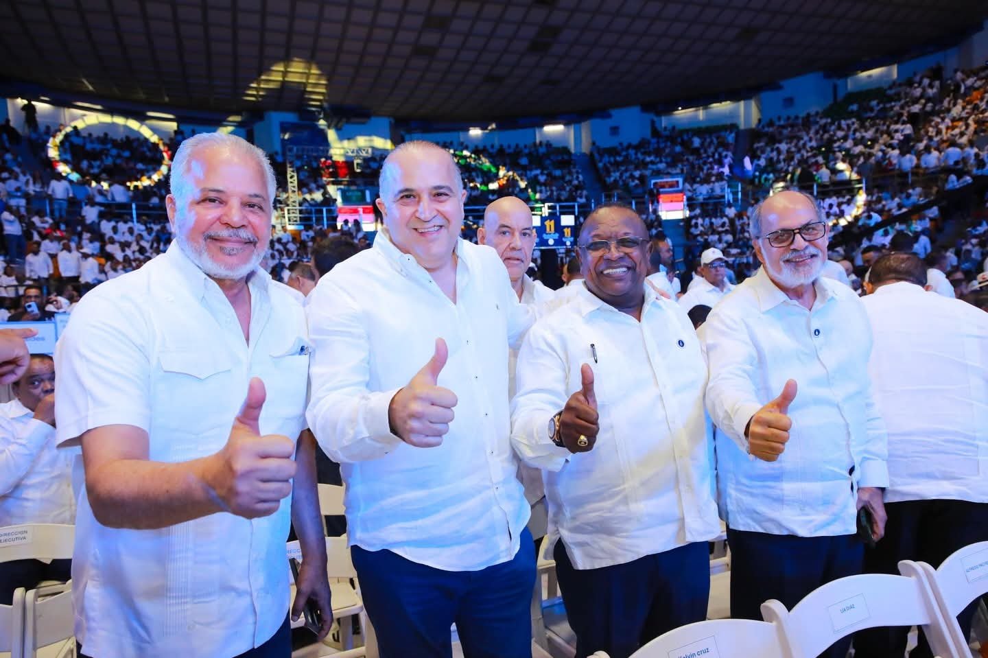 WhatsApp Image 2026-02-15 at 20.28.21