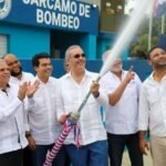 WhatsApp Image 2026-02-16 at 01.09.45