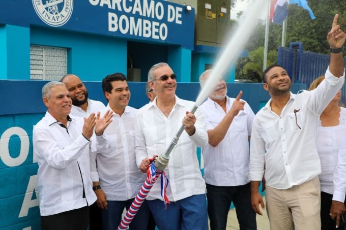 WhatsApp Image 2026-02-16 at 01.09.45