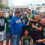 WhatsApp Image 2026-02-16 at 15.15.18 (1)