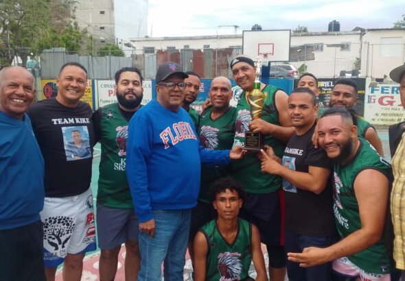 WhatsApp Image 2026-02-16 at 15.15.18 (1)