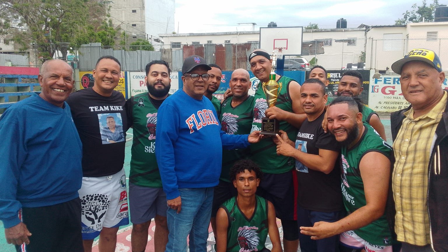 WhatsApp Image 2026-02-16 at 15.15.18 (1)