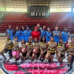 WhatsApp Image 2026-02-16 at 15.15.18