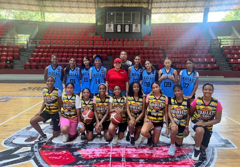 WhatsApp Image 2026-02-16 at 15.15.18