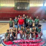 WhatsApp Image 2026-02-16 at 15.15.19