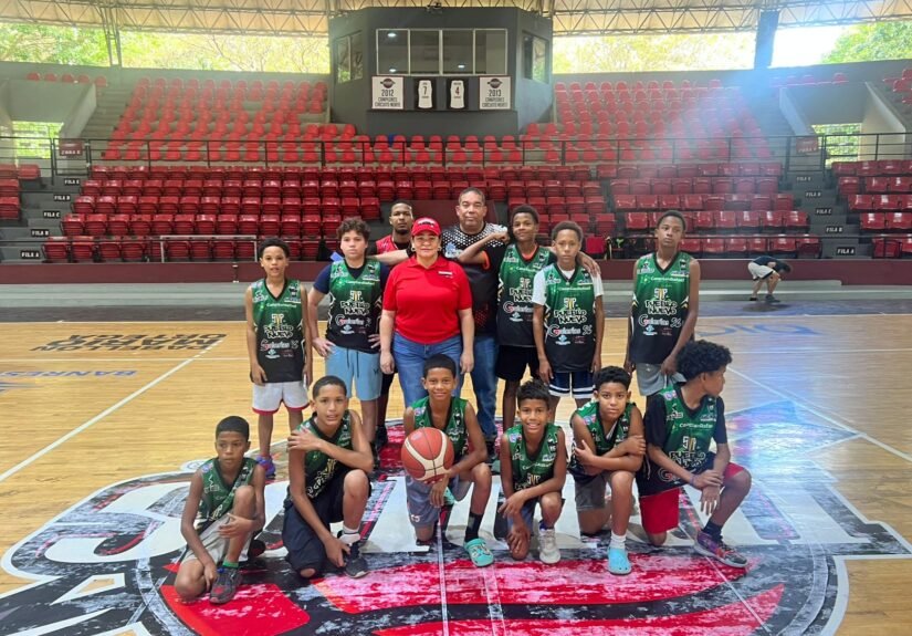 WhatsApp Image 2026-02-16 at 15.15.19