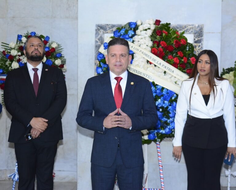 WhatsApp Image 2026-02-16 at 17.48.06 (1)