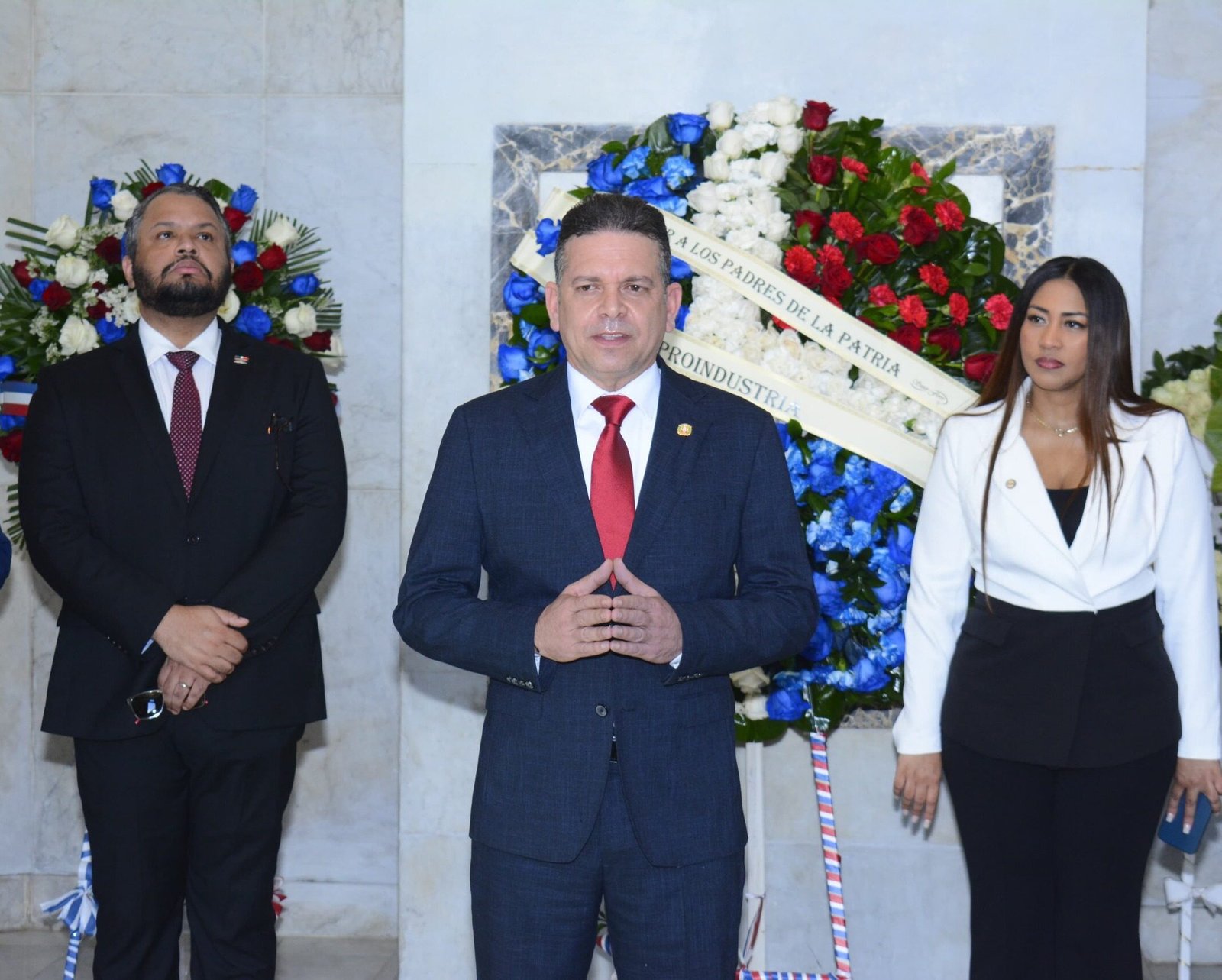 WhatsApp Image 2026-02-16 at 17.48.06 (1)