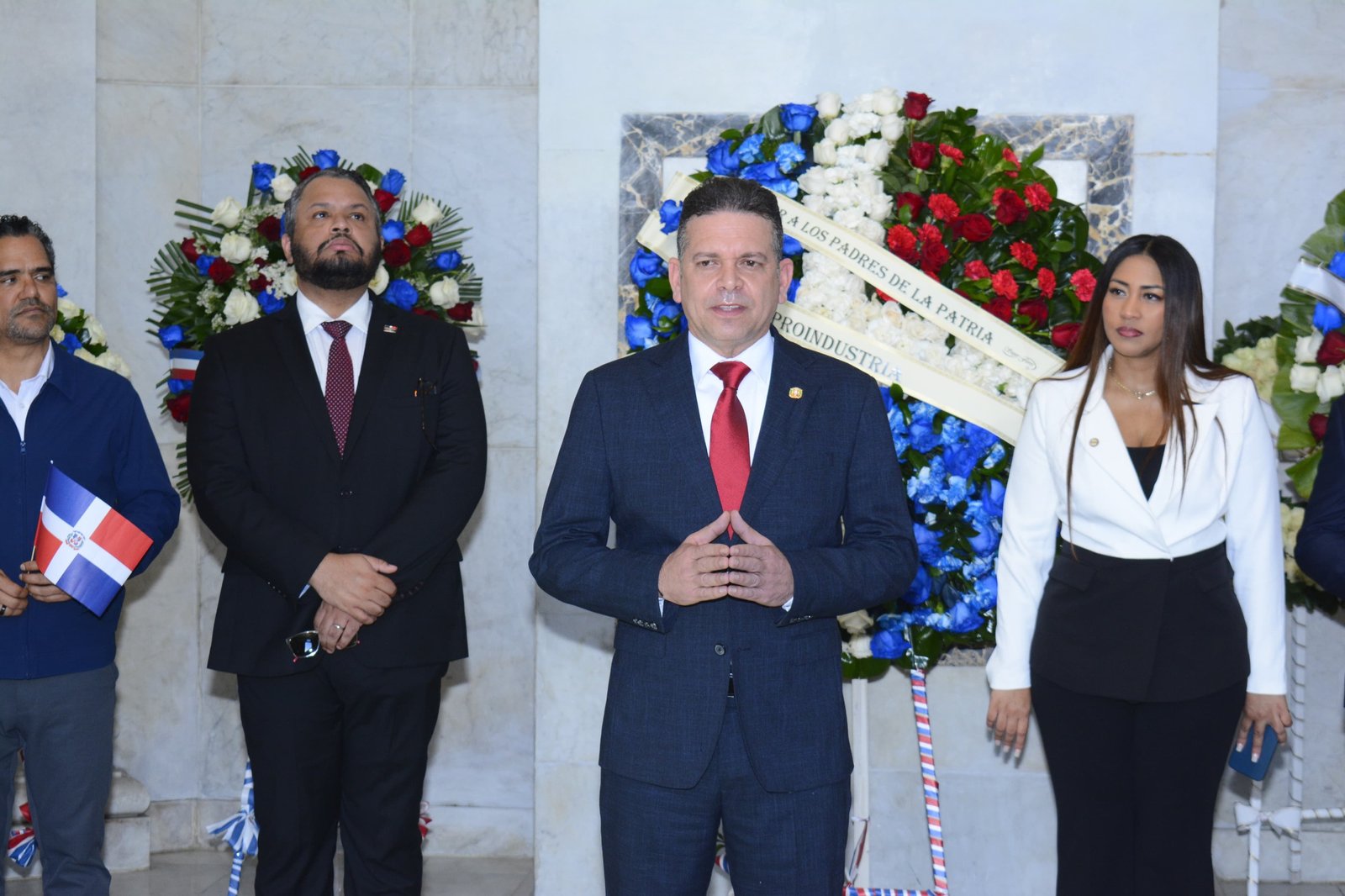 WhatsApp Image 2026-02-16 at 17.48.06 (1)