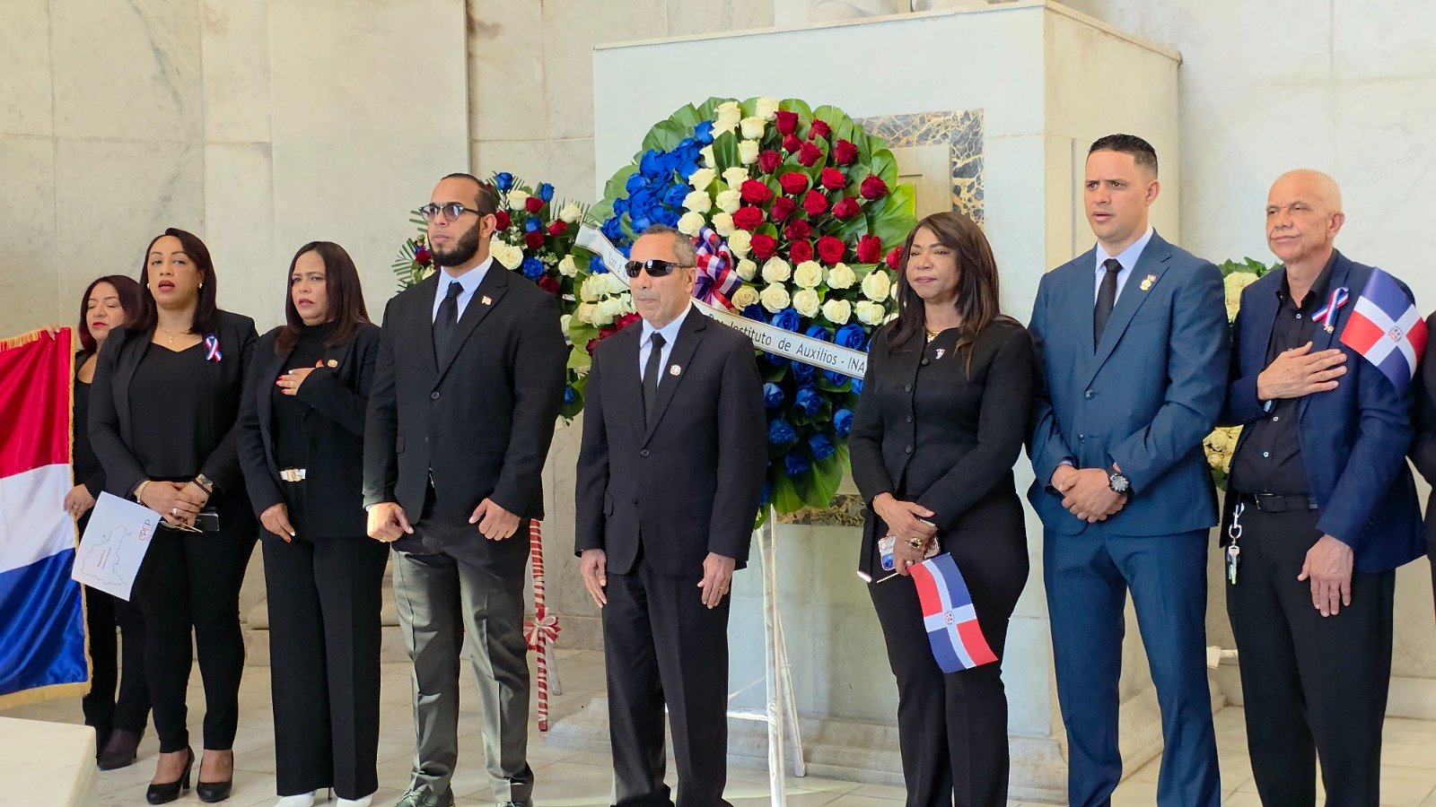 WhatsApp Image 2026-02-16 at 18.09.17