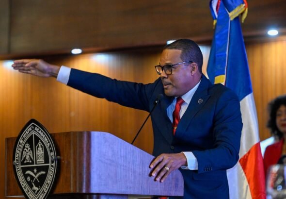 WhatsApp Image 2026-02-16 at 20.23.26