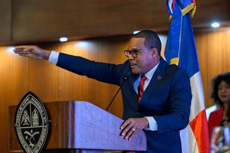 WhatsApp Image 2026-02-16 at 20.23.26