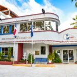 WhatsApp Image 2026-02-17 at 14.21.44