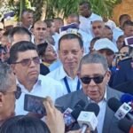 WhatsApp Image 2026-02-17 at 14.23.25