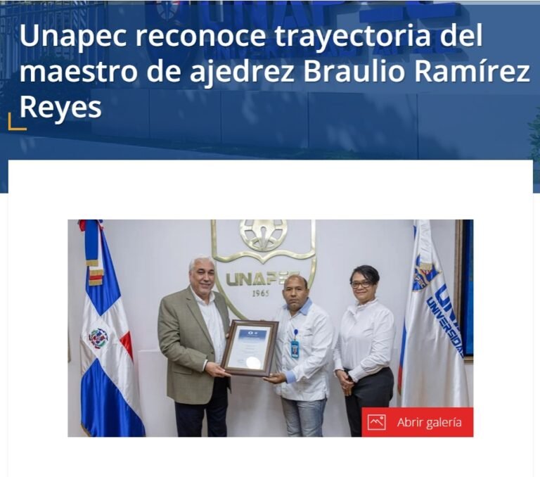 WhatsApp Image 2026-02-17 at 14.43.32