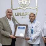 WhatsApp Image 2026-02-17 at 14.43.32