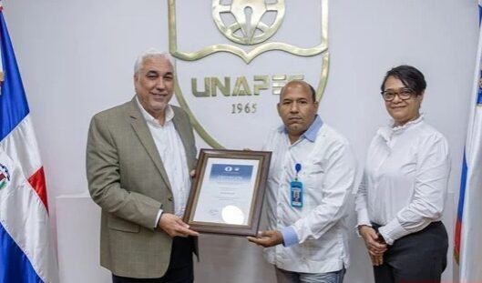 WhatsApp Image 2026-02-17 at 14.43.32